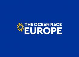 Lorient La Base will host the departure of The Ocean Race Europe