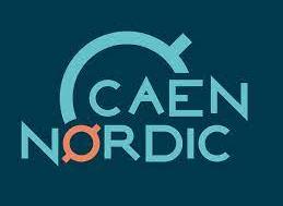 Le maire de Caen crée le label Caen Nordic