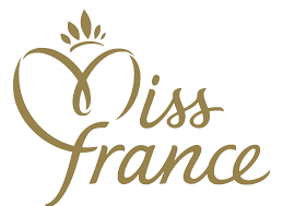 Miss France 2022 sera élue au Zénith de Caen