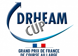 La Drheam-Cup revient en juillet 2022 à Cherbourg