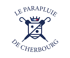 Le Parapluie de Cherbourg ouvre son musée à Cherbourg