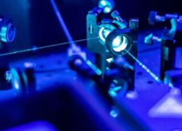 WAINVAM-E lève des fonds et développe sa technologie de pointe à partir de nanodiamants fluorescents