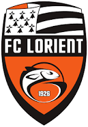 Le 23 octobre 2022, L’ESTAC de Troyes reçoit FC Lorient à domicile