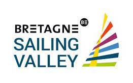 La Bretagne Sailing Valley poursuit son développement malgré un contexte difficile