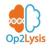 La société Op2Lysis reçoit une subvention pour accélérer la production de son traitement contre les AVC’s