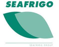 Seafrigo Group poursuit son développement au Havre