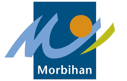 Les leaders économiques morbihannais constituent le groupe de réflexion Morbihan 2030