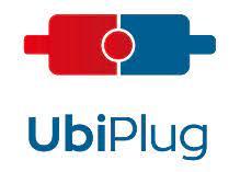 Ubiplug améliore la qualité de vie des patients insuffisants rénaux