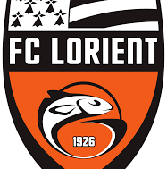 El club de fútbol Lorient abre su capital al estadounidense Bill Foley