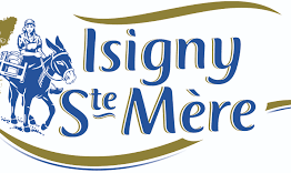 Isigny Sainte-Mère agrandit son usine de fabrication de mimolettes à Chef-du-Pont (Manche)