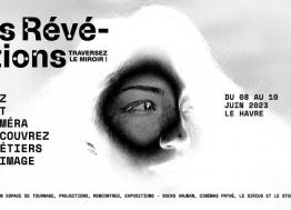 La ville du Havre lance son premier festival de cinéma
