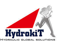 Hydrokit renforce son maillage national en s’installant aux portes du Havre
