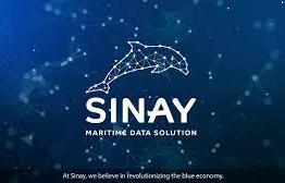 SINAY: for a smart and sustainable blue economy