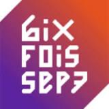 SixFoisSept renforce ses effectifs dans la ville de Lorient
