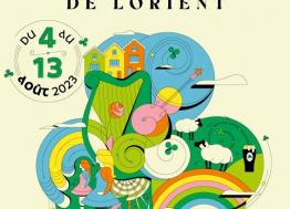 Le Festival Interceltique de Lorient resserre les liens avec les acteurs économiques locaux