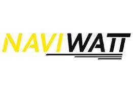 Naviwatt consolida su posición en el mercado de los barcos eléctricos