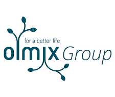 Olmix rachète Yes Sinergy et renforce sa position à l’international