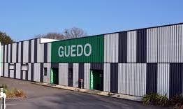 L’entreprise Guedo voit grand dans le Morbihan