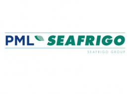 Seafrigo, con sede en Le Havre, adquiere Perishables Movements Limited (PML)