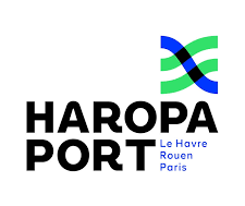 Au Havre, Haropa Port maintient le cap !