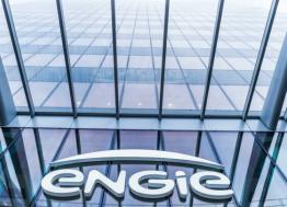 ENGIE installe une plateforme industrielle de carburants renouvelables au Havre