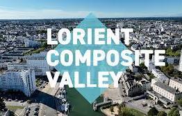 La « Lorient Composite Valley » ambitionne de devenir le pôle majeur de la filière composite en France