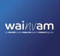 Wainvam-E est reprise par le fonds d’investissement Breizh Rebond et SFLD