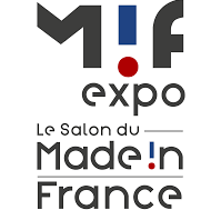 Les entreprises du Calvados seront au Salon du Made in France