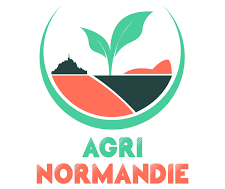 La Région Normandie lance sa plateforme Agri-Normandie
