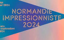 L’Impressionnisme fête ses 150 ans en Normandie !