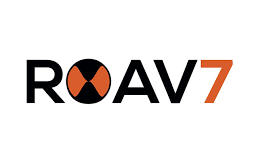 Au Havre, la start up ROAV7 quantifie les gaz à effet de serre