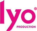 Lyo Production prend ses nouveaux quartiers à Lorient