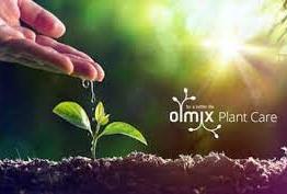 Le biostimulant Linew ® produit par Olmix décroche la validation européenne