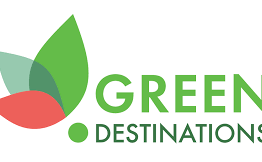Caen la Mer obtient le niveau argent du label Green Destinations