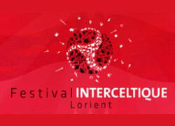 L’AUSTRALIE s’installe… à Lorient ! C’est l’invitée EXCEPTIONNELLE du festival Interceltique 2016 alors pensez à réserver votre appart hôtel.