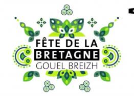 Fête de la Bretagne : 48 évènements financés par la Région