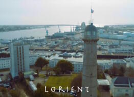 La Bretagne et ses paysages sublimés en vidéo