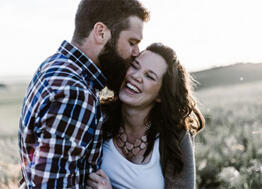 Saint-Valentin : ne soyez plus en manque d'inspiration