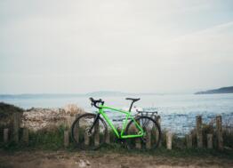 La Vélo Francette : un itinéraire pour découvrir la Normandie autrement