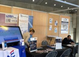 Aéronautique : 2 000 postes ouverts en Normandie en 2025