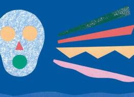 Le Havre, l’agenda culturel de l’automne-hiver