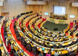 La Région Pays de la Loire présente un budget 2026 entre sobriété et investissement