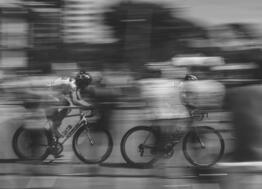 La deuxième étape du Tour de France 2016 arrive à Cherbourg-Octeville