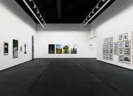 l’agenda culturel de Cherbourg pour la saison automne hiver 2025-2026