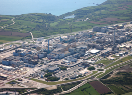 Cotentin : un territoire « au bout du monde » porté par ses géants industriels