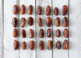 Dattissime : la datte algérienne au cœur de l’innovation normande