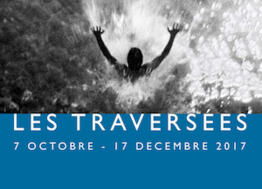 Découvrir Lorient : les événements artistiques du mois de décembre