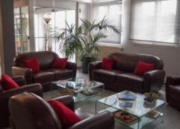 Séjour professionnel : appart hôtel ou chambre classique, comment choisir ?