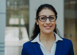 Un nouvel essor pour les femmes entrepreneures en Normandie