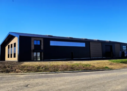 Furnace Solutions by Sten s’installe au Havre pour accélérer son développement